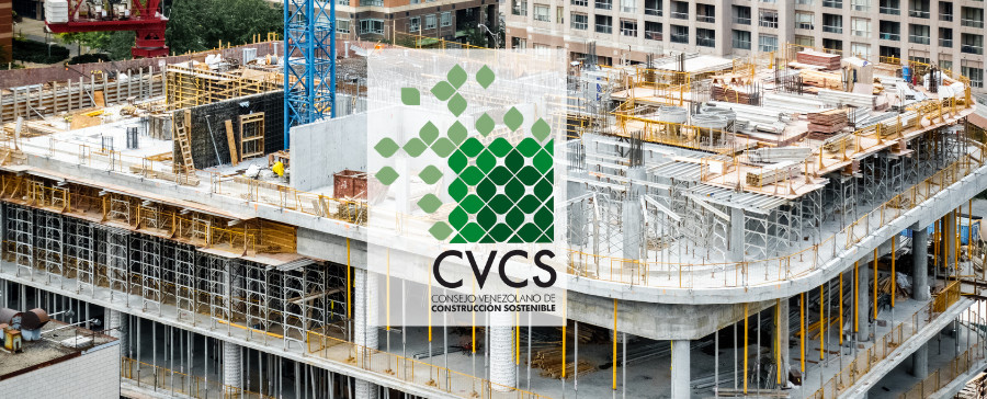 Sostenibilidad integral aplicada a la ingeniería y construcción